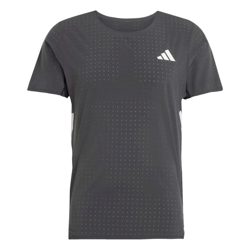 Trikot adidas Adizero