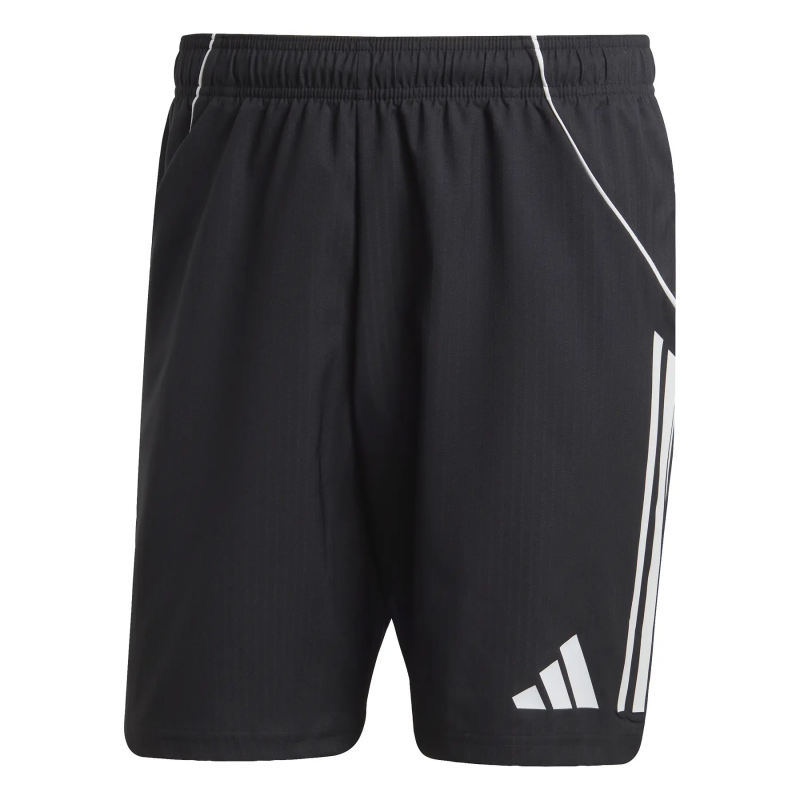 Shorts adidas Tiro25 Competition