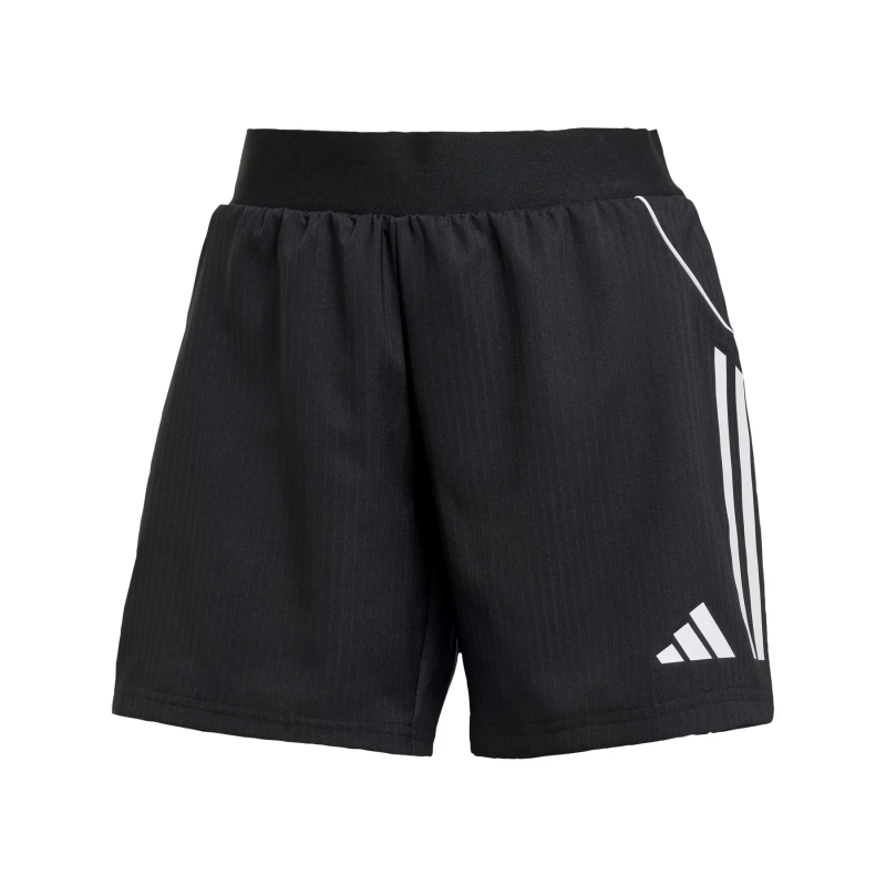 Shorts für Damen adidas Tiro25 Competition