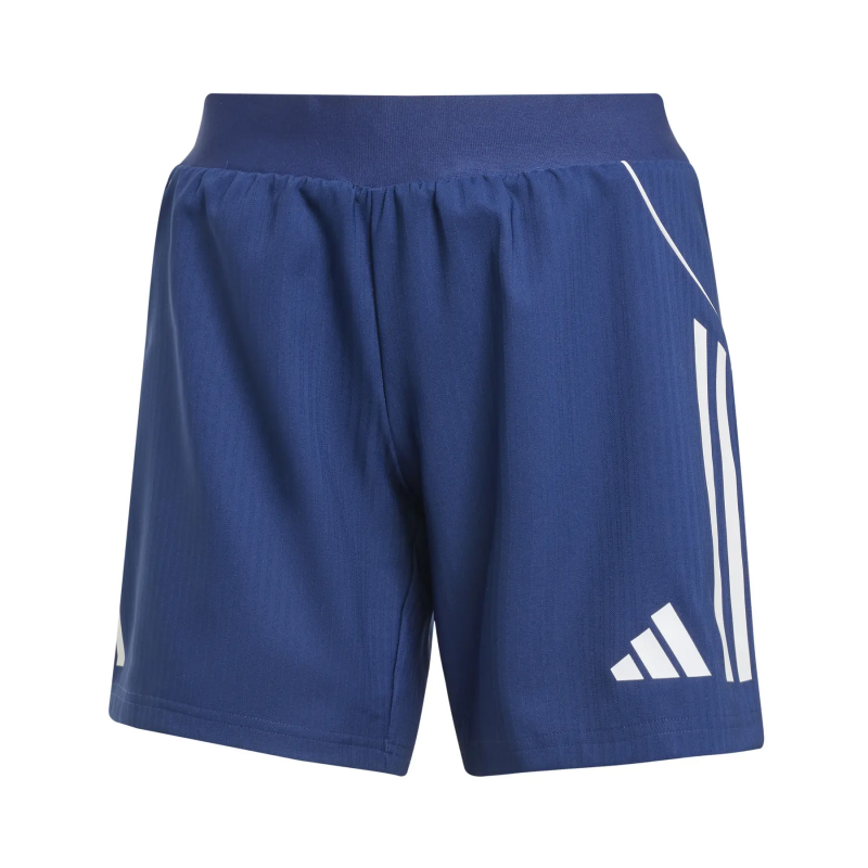 Shorts für Damen adidas Tiro25 Competition