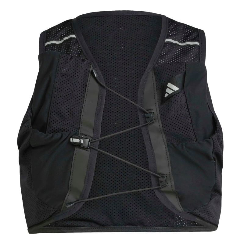 Laufweste adidas