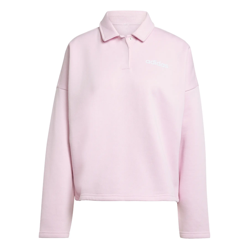 Sweatshirt Damen adidas
