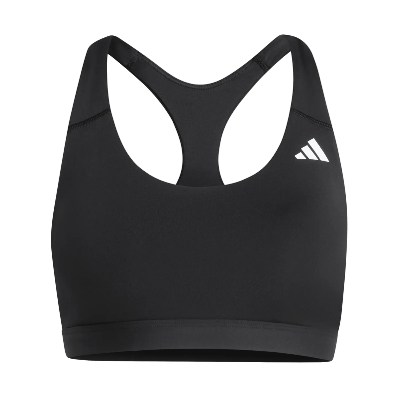 Damen-Sport-BH adidas Optime Essentials