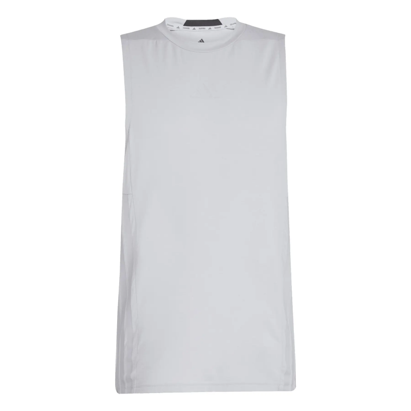 Tanktop adidas D4T