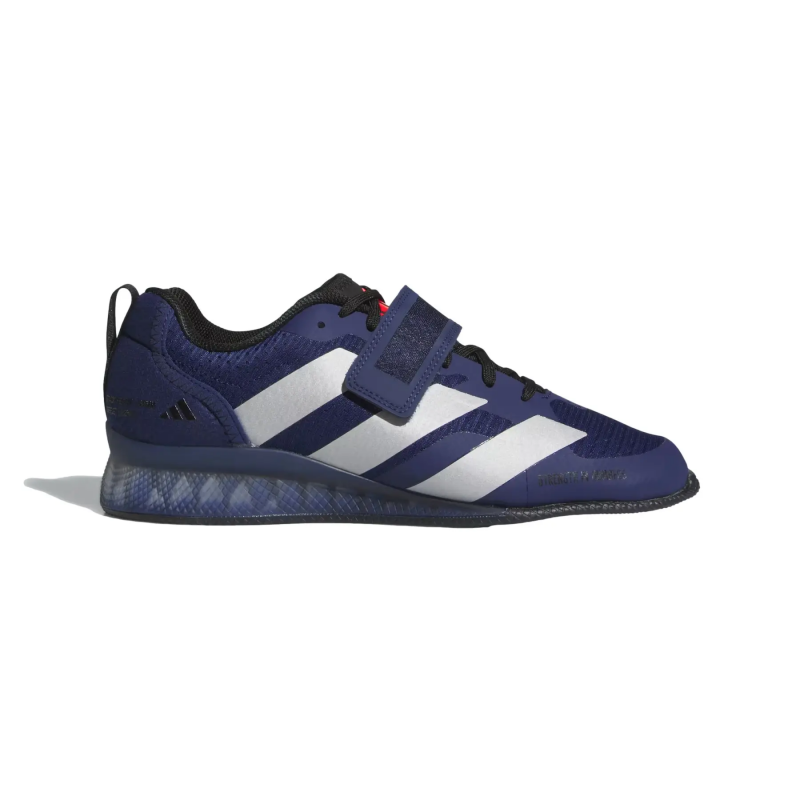 Gewichtheberschuhe adidas Adipower 3