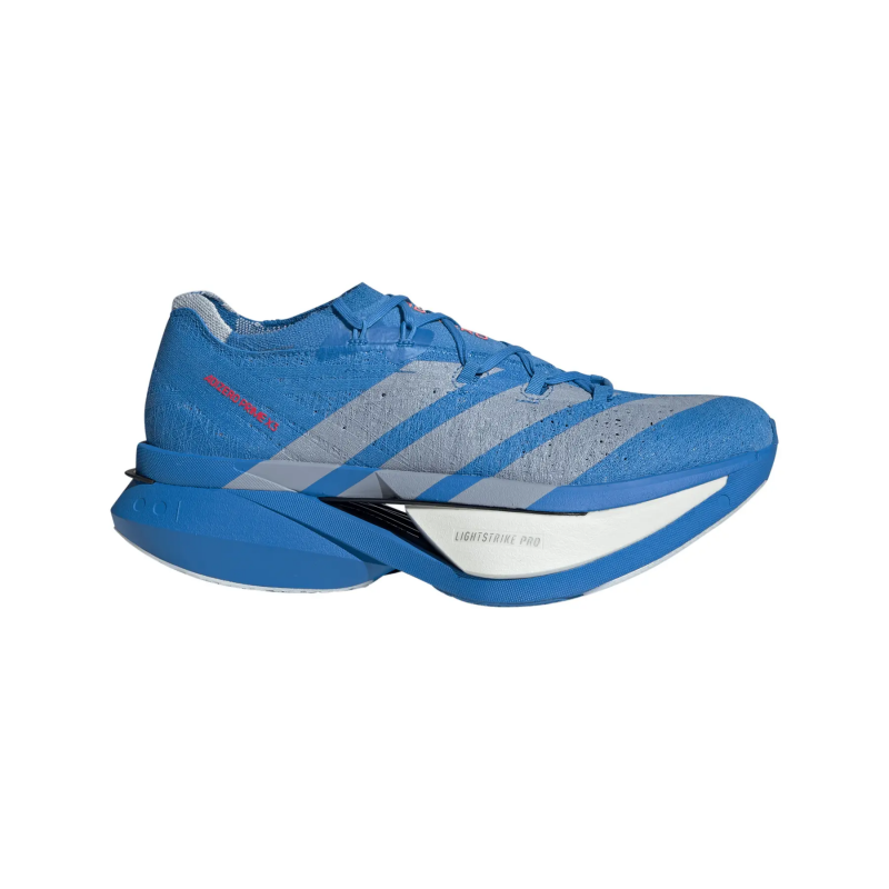 Laufschuhe adidas Adizero Prime X3