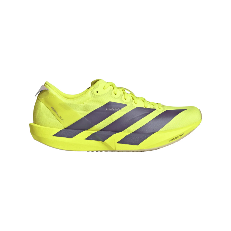 Damen-Laufschuhe adidas Adizero Adios 9