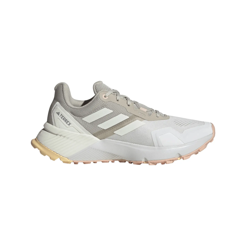 Trailrunning-Schuhe für Damen adidas Terrex Soulstride