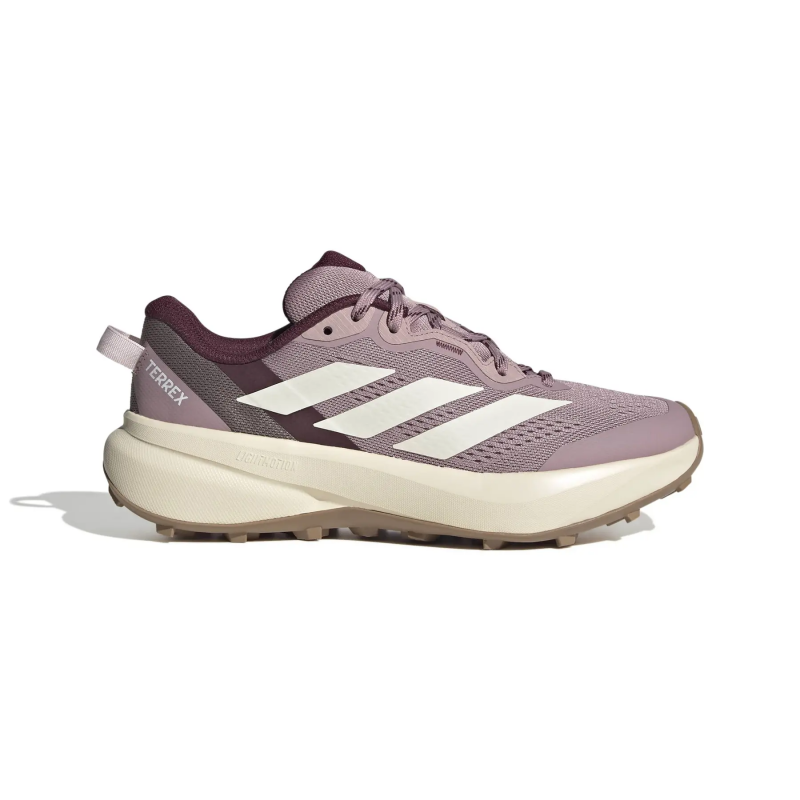 Trailrunning-Schuhe für Damen adidas Terrex Tracefinder Plus