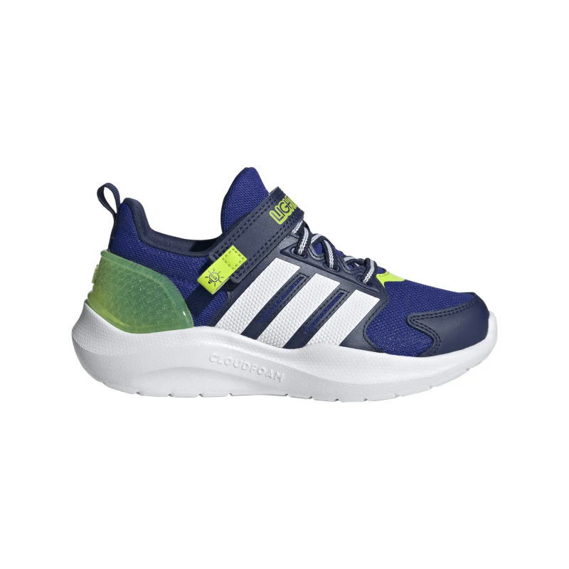 Sneakers adidas Lightorama Runner