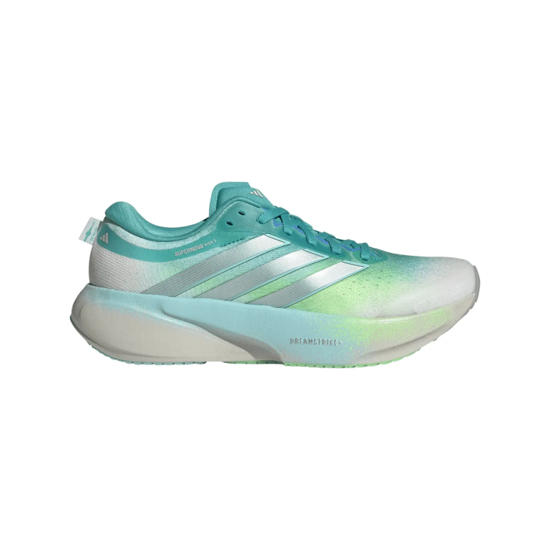 Damen-Laufschuhe adidas Supernova Rise 3