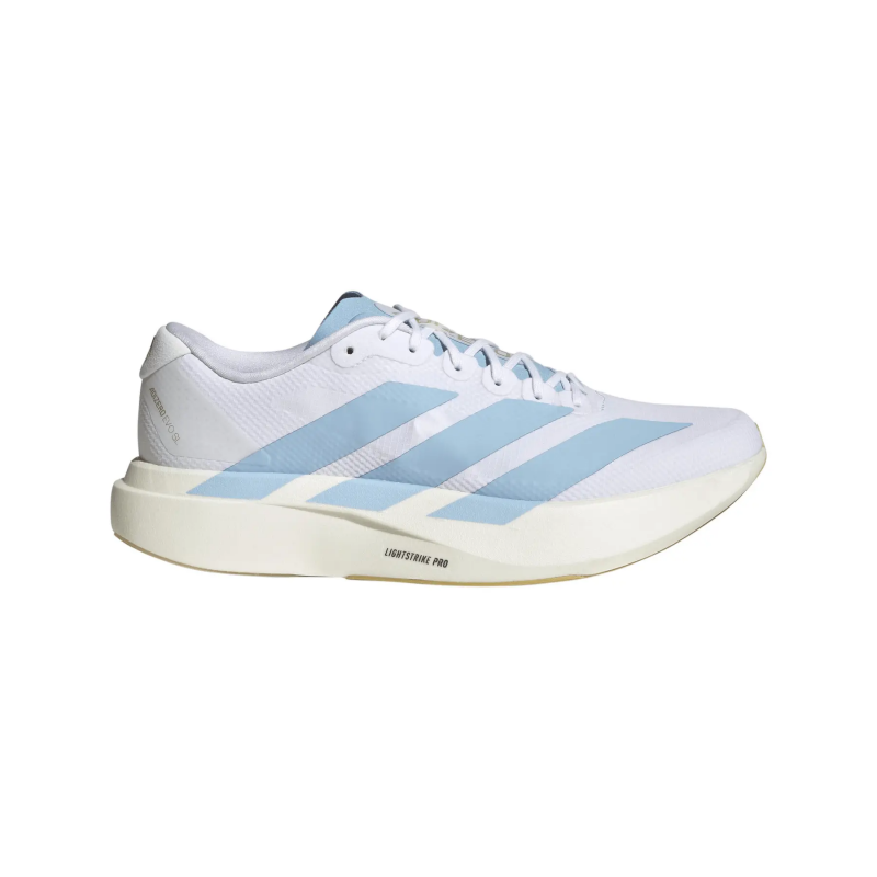 Laufschuhe adidas Adizero Evo SL