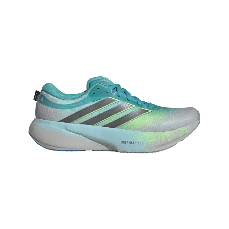 Laufschuhe adidas Supernova Rise 3
