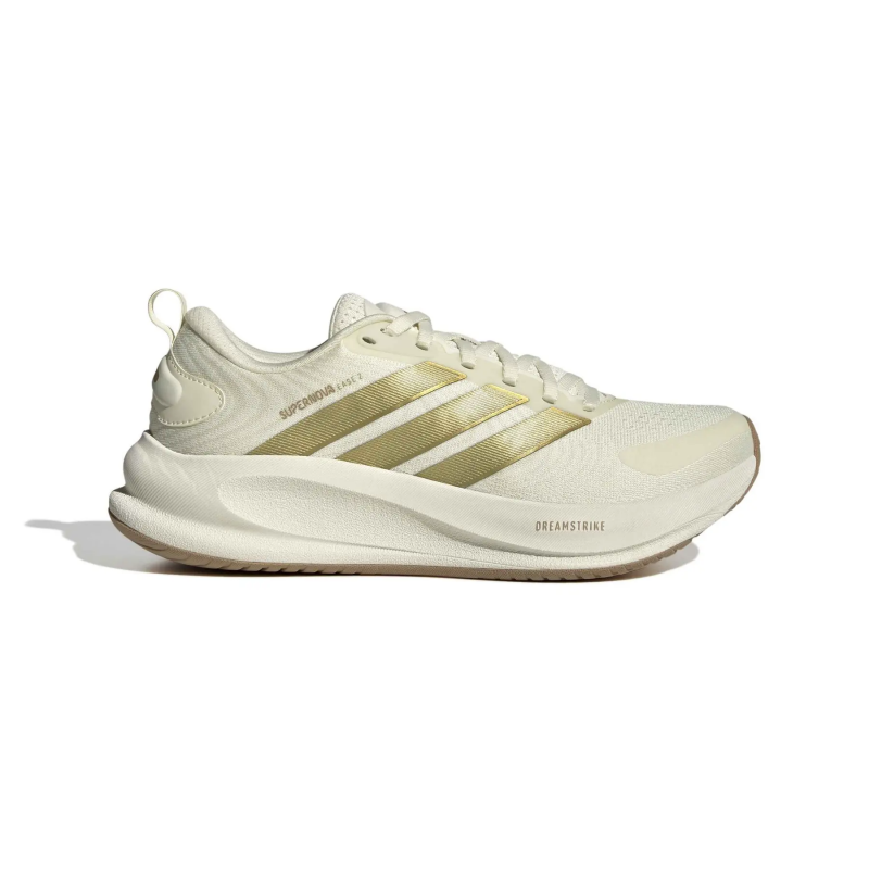 Damen-Laufschuhe adidas Supernova Ease 2