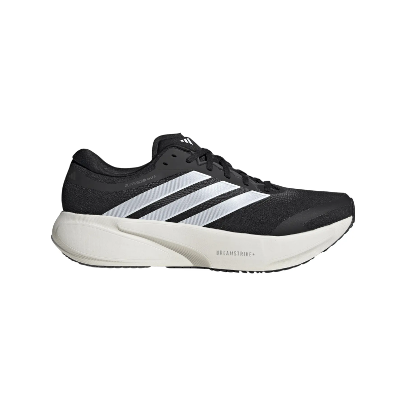 Laufschuhe adidas Supernova Rise 3
