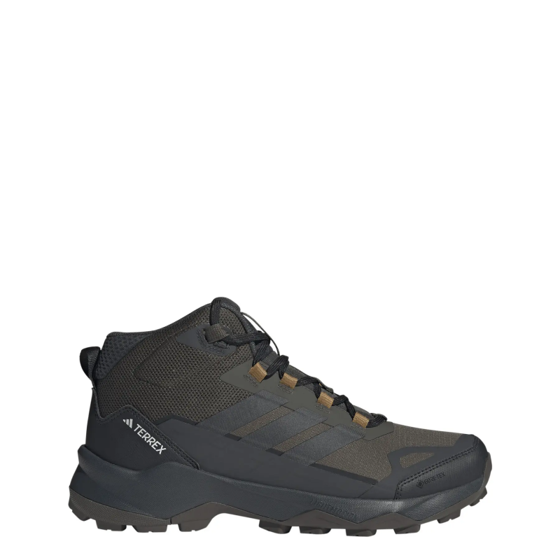 Wanderschuhe adidas Terrex Skychaser Ax5 Gore-tex