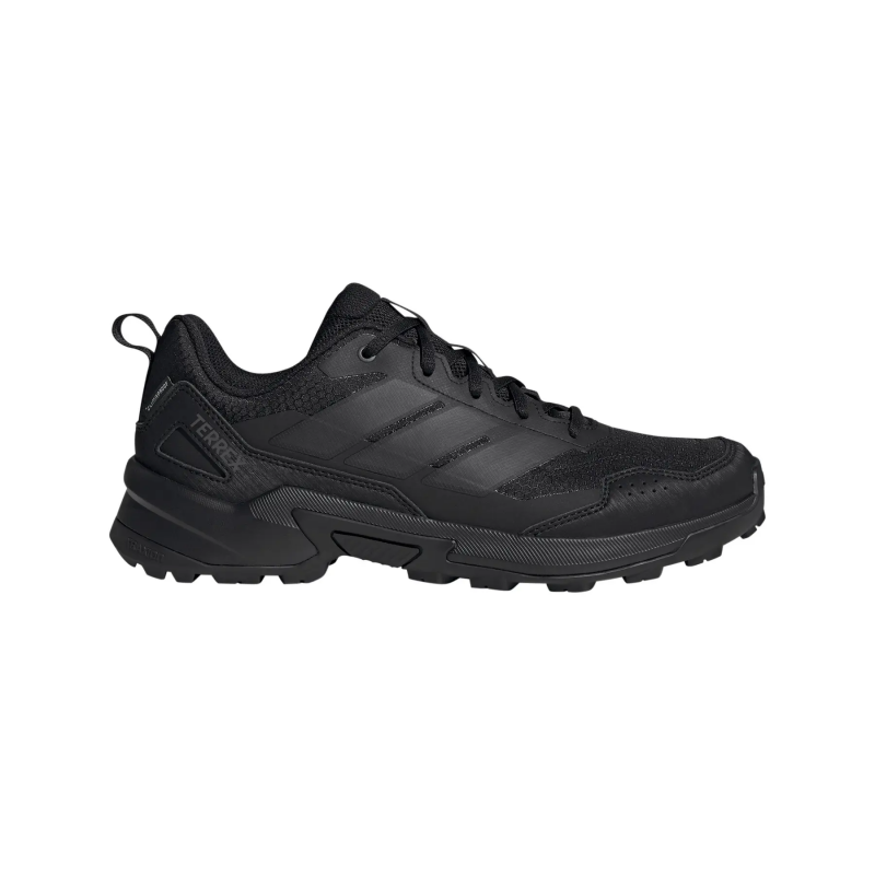 Wasserfeste Wanderschuhe adidas Terrex Eastrail 3