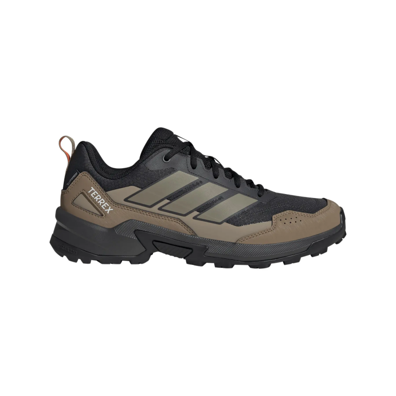 Wasserfeste Wanderschuhe adidas Terrex Eastrail 3