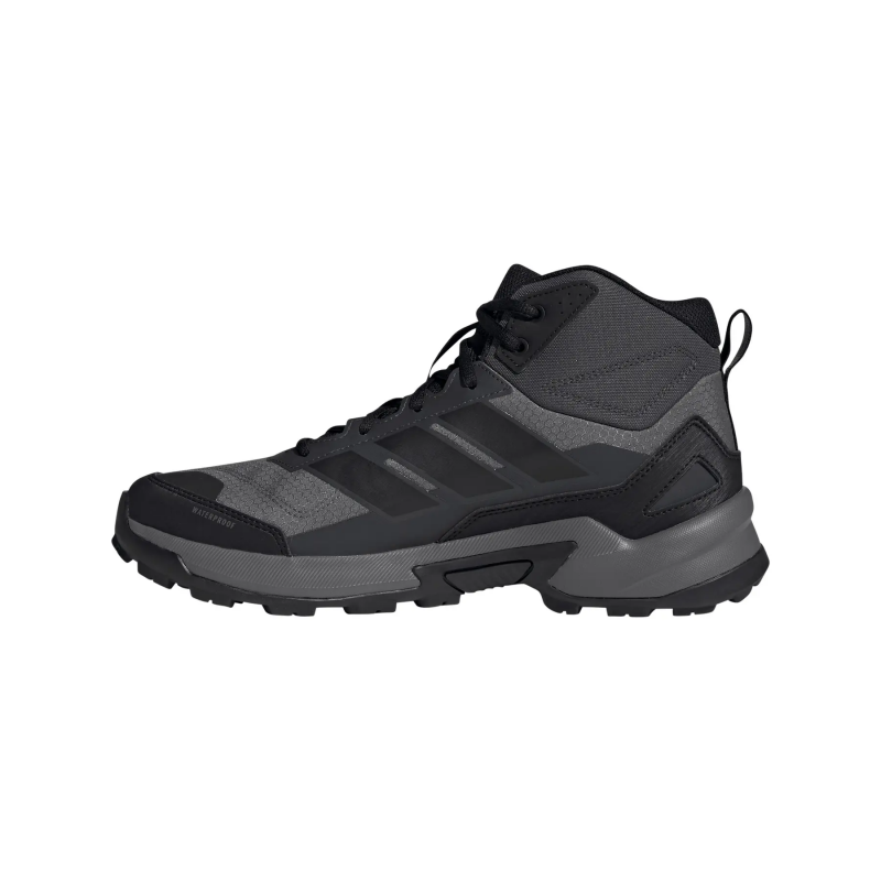 Wanderschuhe adidas Terrex Eastrail 3