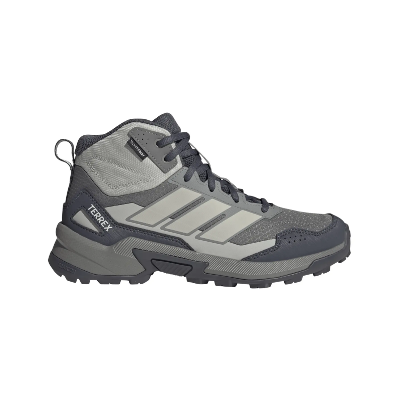 Damen-Wanderschuhe adidas Terrex Eastrail 3