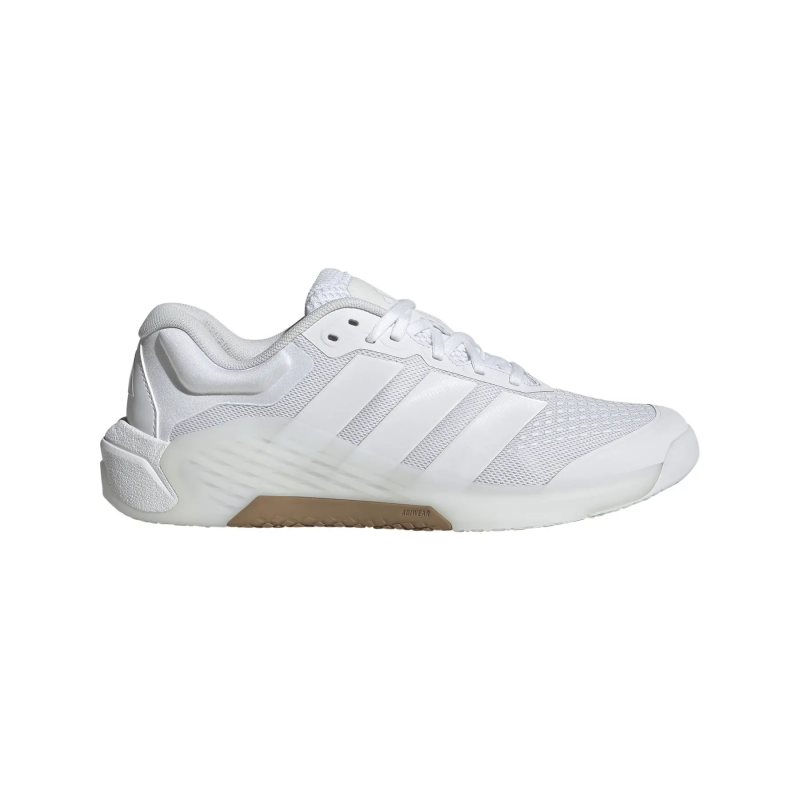 Cross-Trainingsschuhe für Damen adidas Dropset 4