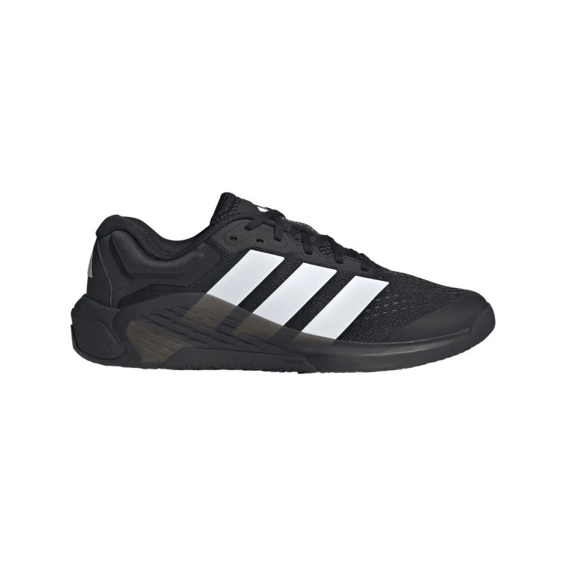 Cross-Trainingsschuhe adidas Dropset 4