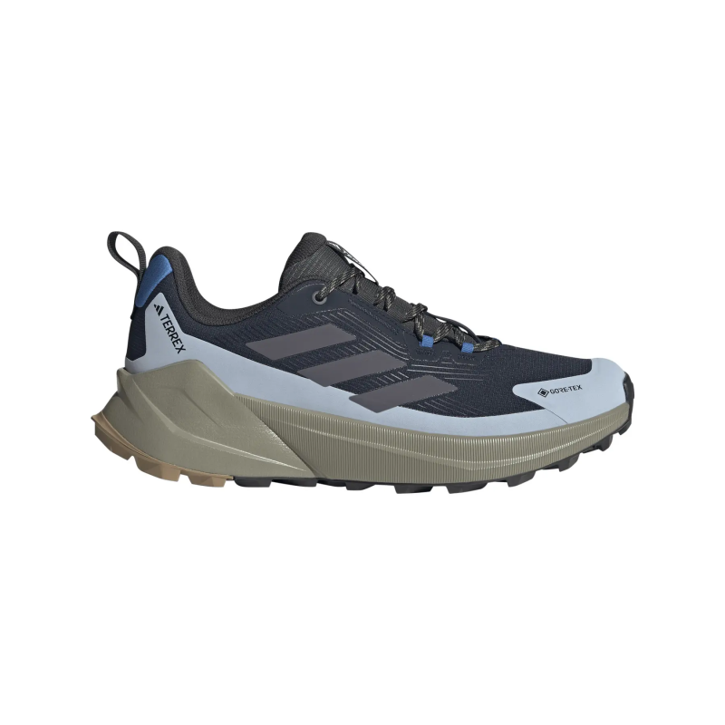 Wanderschuhe adidas Terrex Trailmaker 2 Gore-tex