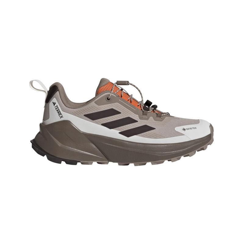 Damen-Wanderschuhe adidas Terrex Trailmaker 2 Gore-Tex Speed Lace