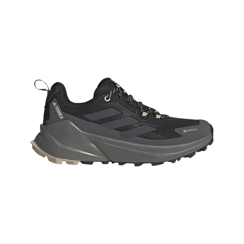 Damen-Wanderschuhe adidas Terrex Trailmaker 2 Gore-Tex