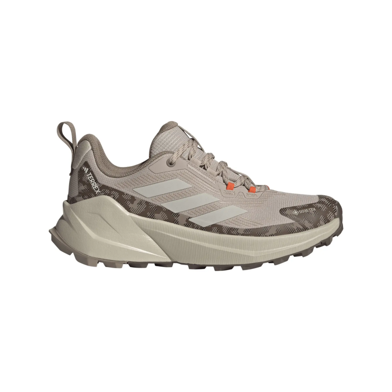 Damen-Wanderschuhe adidas Terrex Trailmaker 2 Gore-Tex
