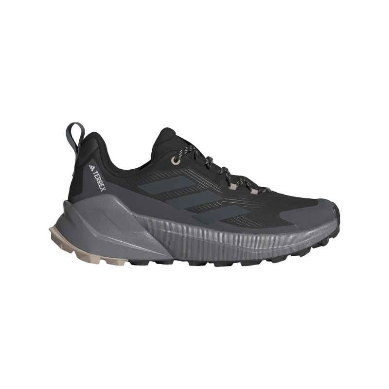 Damen-Wanderschuhe adidas Terrex Trailmaker 2