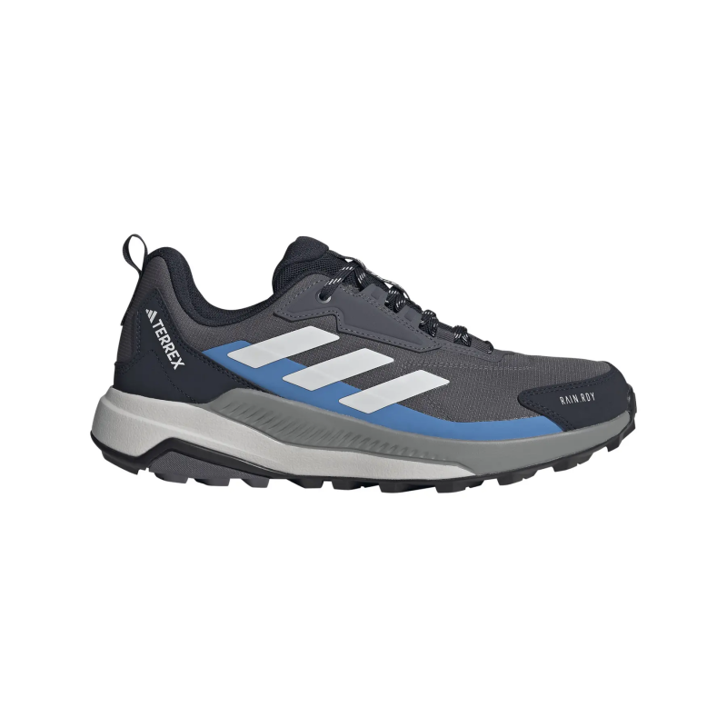 Wanderschuhe adidas Terrex Anylander Rain.Rdy