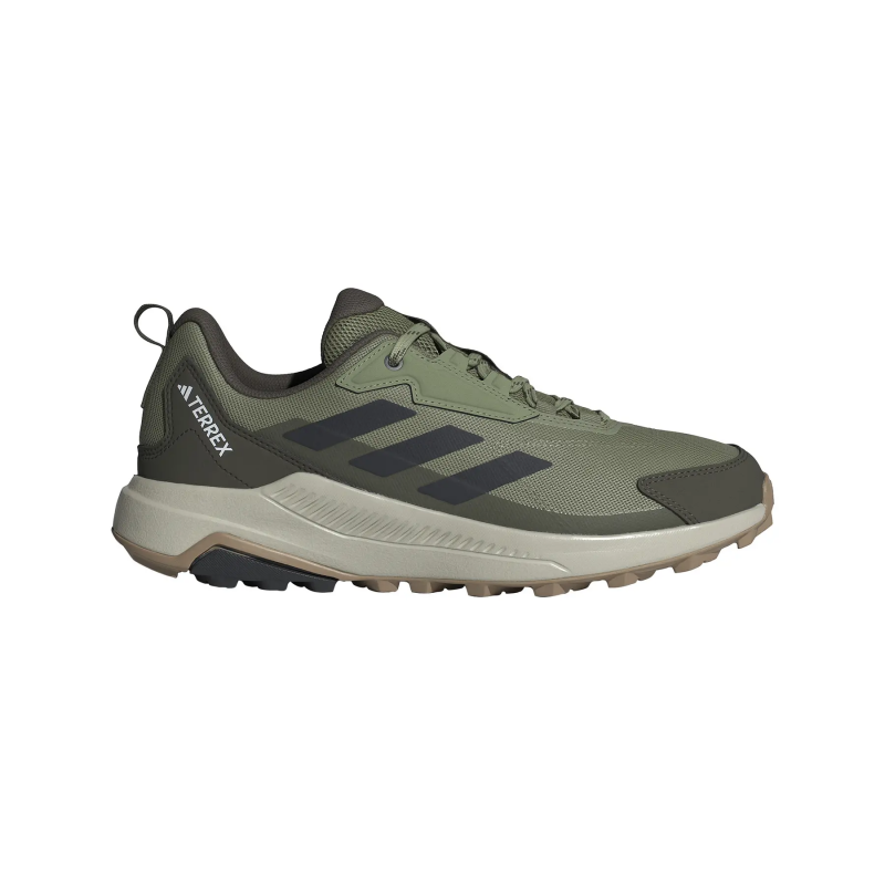 Wanderschuhe adidas Terrex Anylander