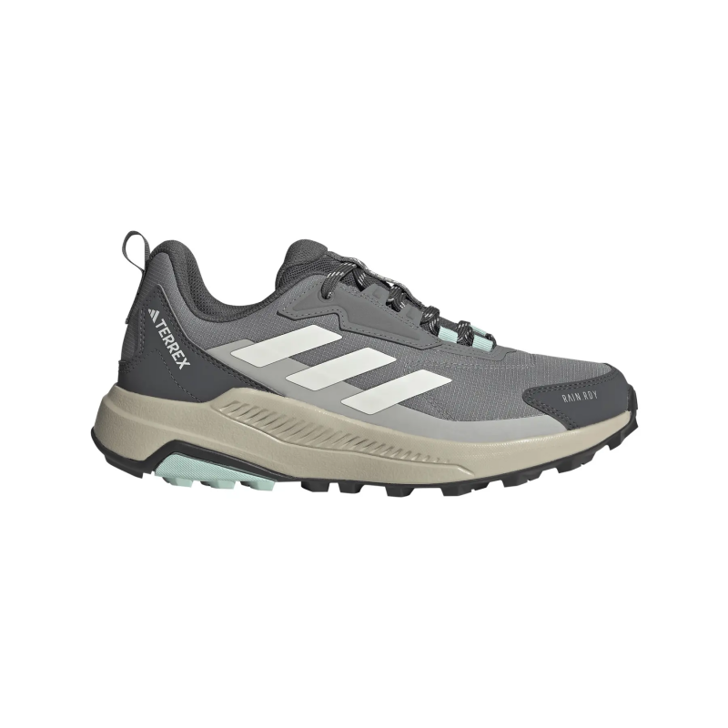 Damen-Wanderschuhe adidas Terrex Anylander
