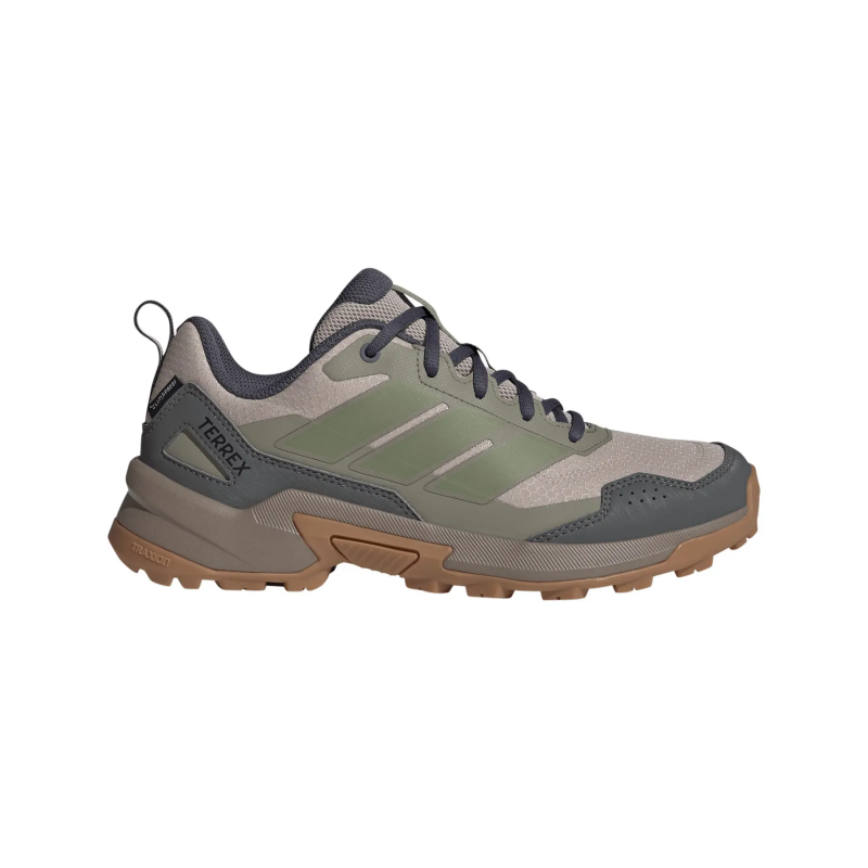Damen-Wanderschuhe adidas Terrex Eastrail 3