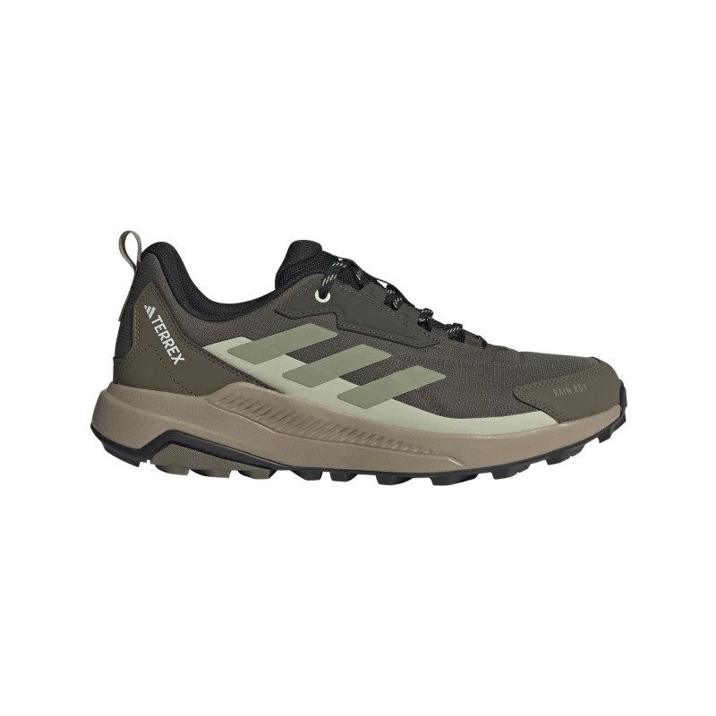 Wanderschuhe adidas Terrex Anylander Rain.Rdy