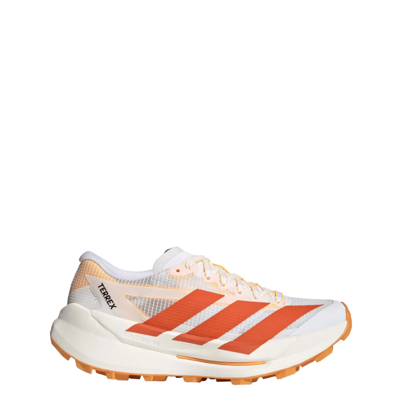Trailrunning-Schuhe für Damen adidas Terrex Agravic