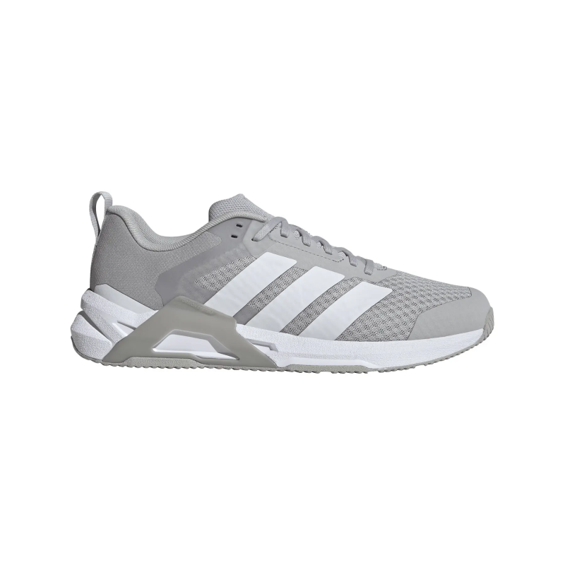Kinder-Cross-Trainingsschuhe adidas Dropset Control