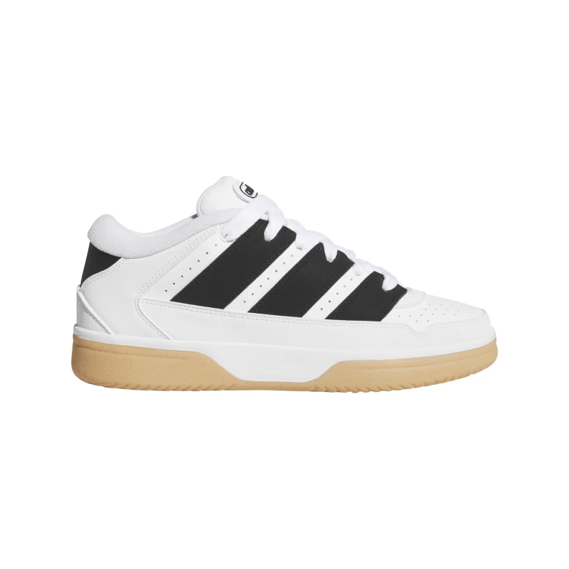 Sneakers adidas Turnaround