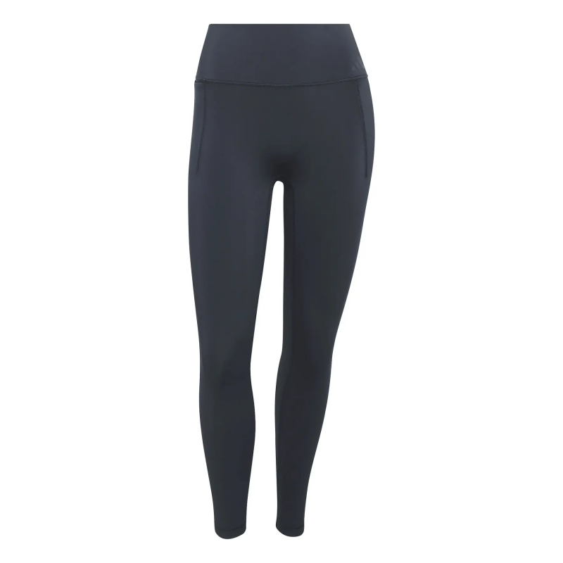 Leggings 7/8 Damen adidas Optime Workout
