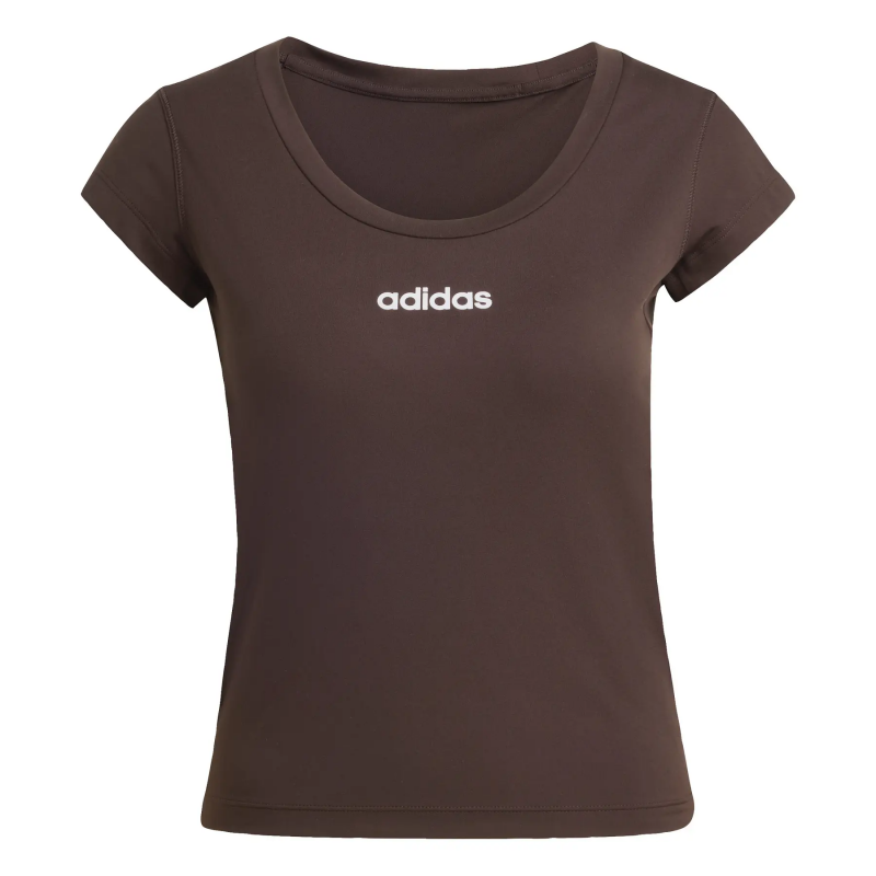 Trikot Damen adidas Hyperglam