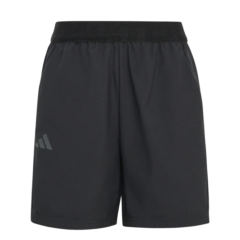 Shorts für Kinder adidas Terrex Multi Clima365