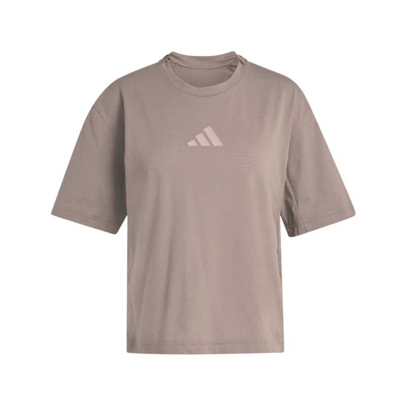 T-Shirt adidas Terrex Xperior