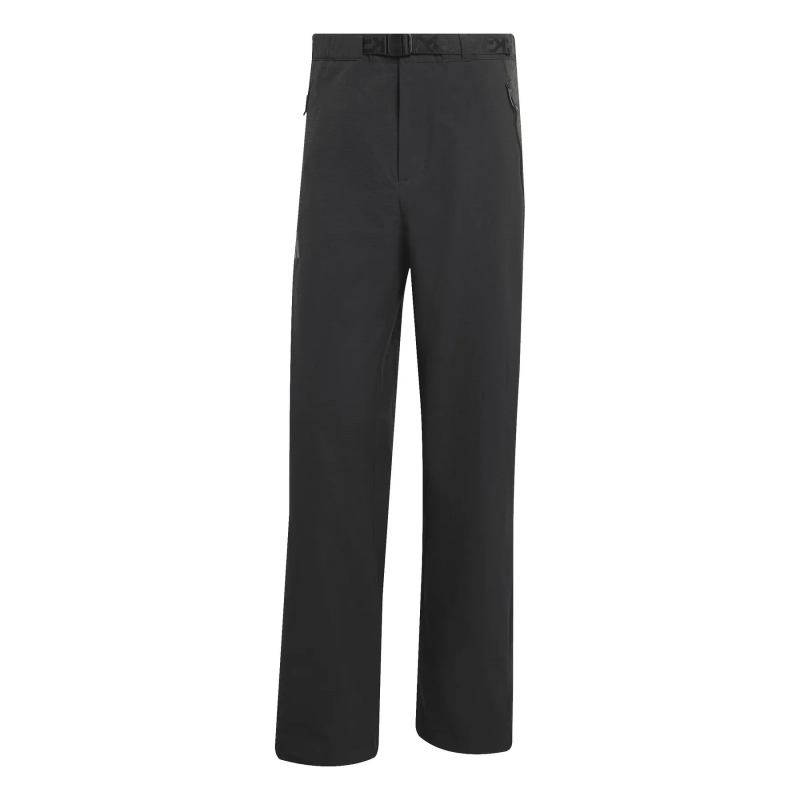 Wanderhose adidas Terrex Xperior Clima365