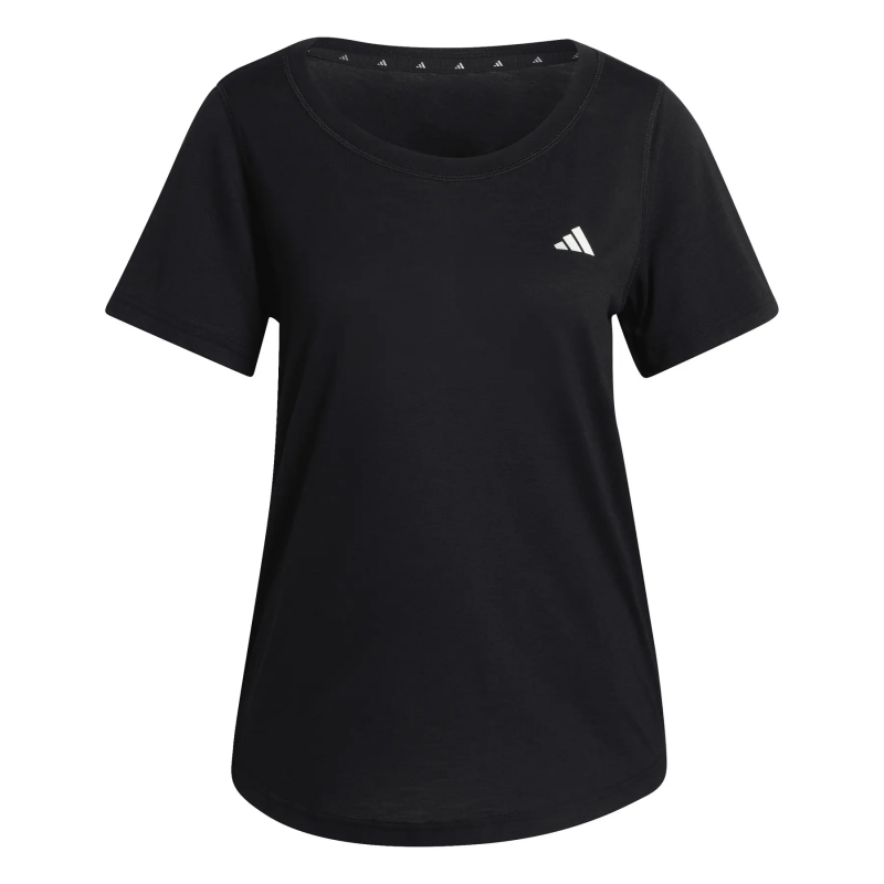 Trikot Damen adidas Workout Essentials
