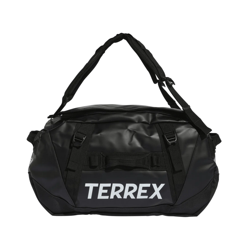 Tasche adidas Terrex Xperior Expedition