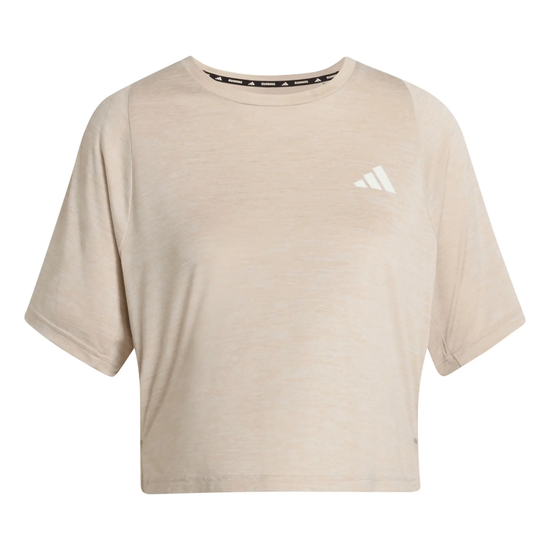 Trikot Damen adidas Soft Touch
