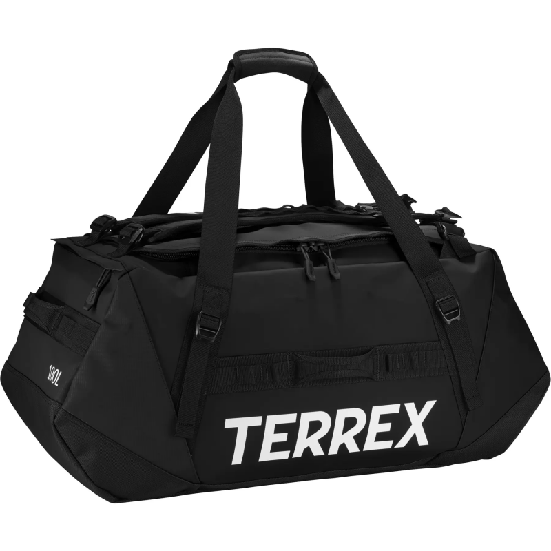 Tasche adidas Terrex Xperior Expedition 100 L