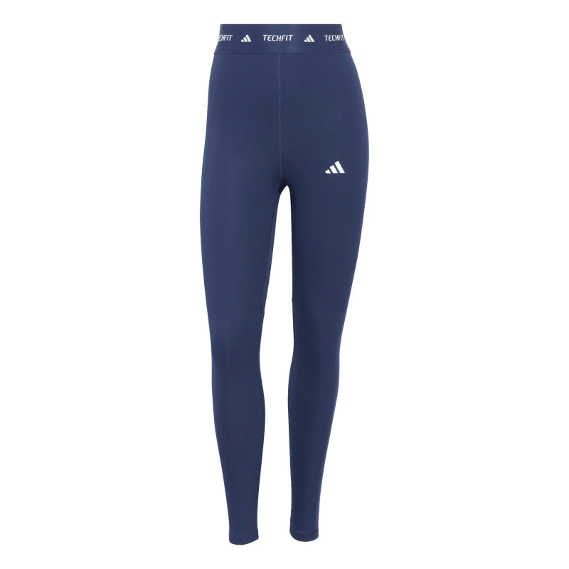 Leggings 7/8 Damen adidas Techfit