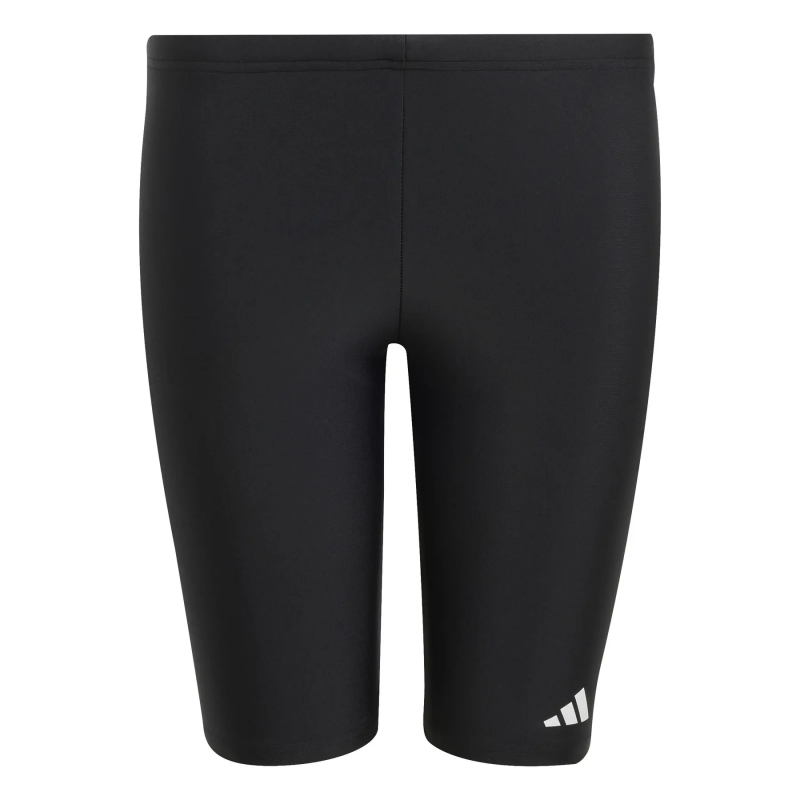 Jammer Kind adidas